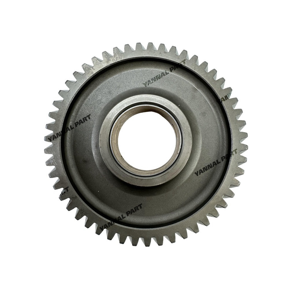 Idler Gear 8941339373 Fit For Isuzu 6BG1 Engine