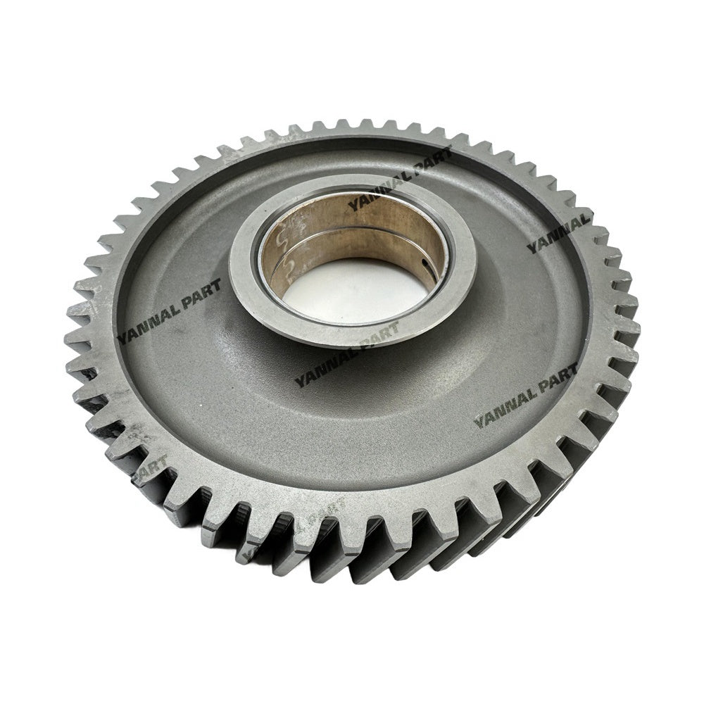 Idler Gear 8941339373 Fit For Isuzu 6BG1 Engine