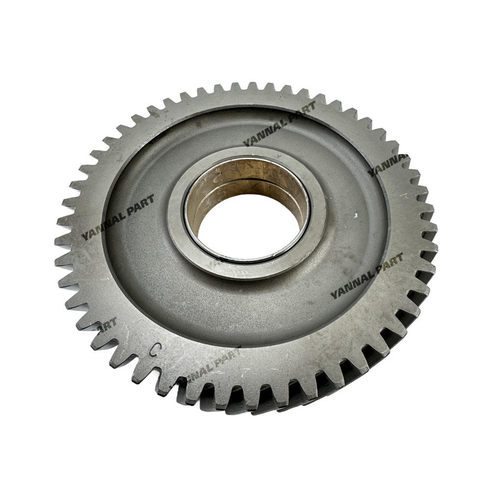 Idler Gear 8941339373 Fit For Isuzu 6BG1 Engine