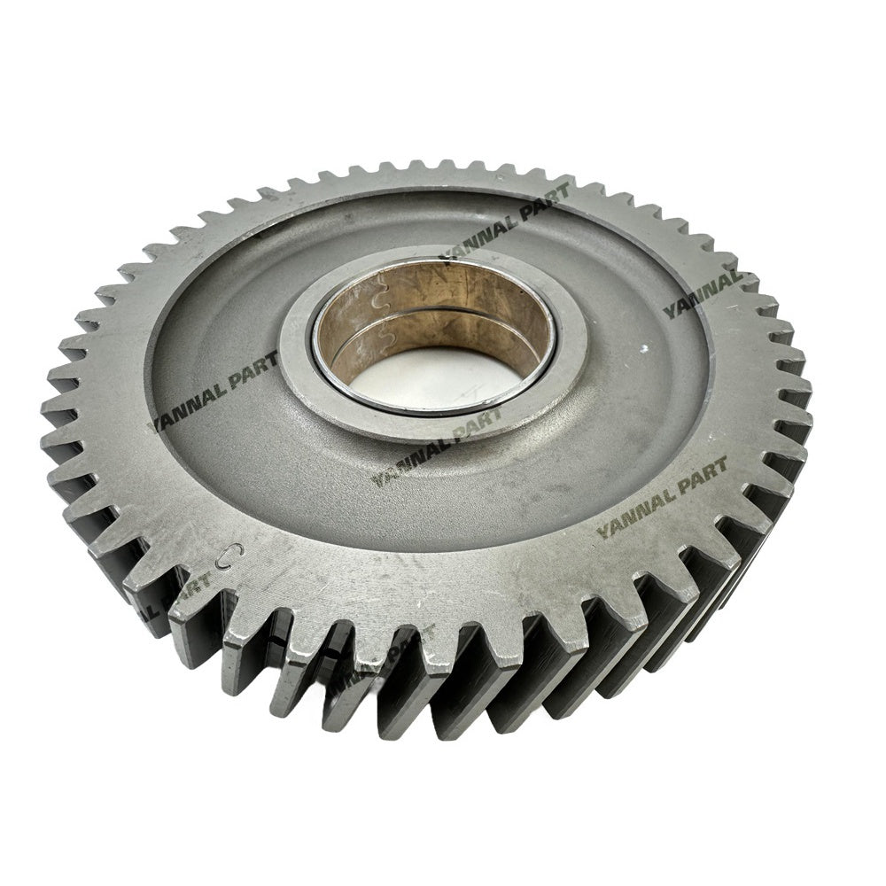 Idler Gear 8941339373 Fit For Isuzu 6BG1 Engine