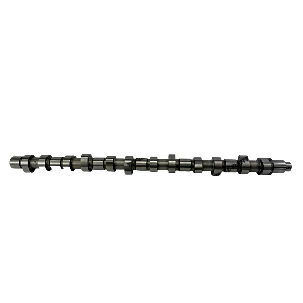 Camshaft Fit For Isuzu 6UZ1 Engine