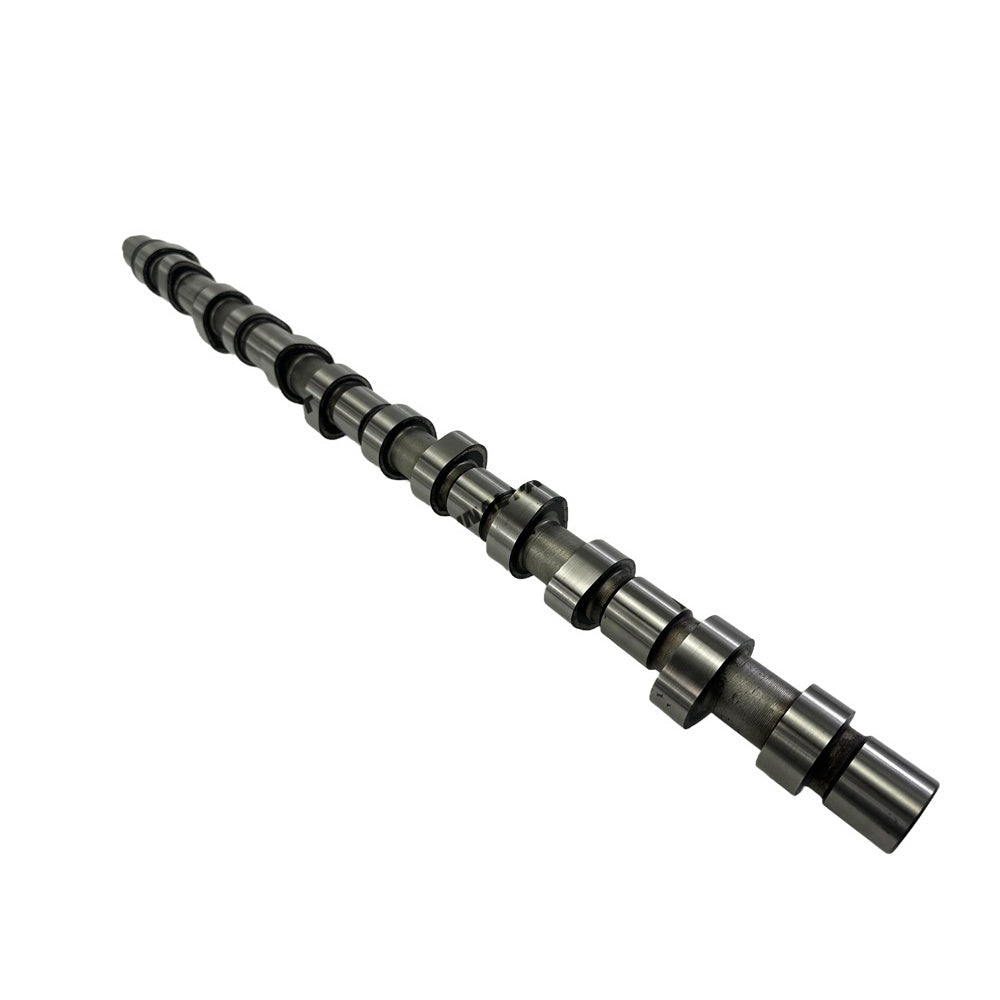 Camshaft Fit For Isuzu 6UZ1 Engine