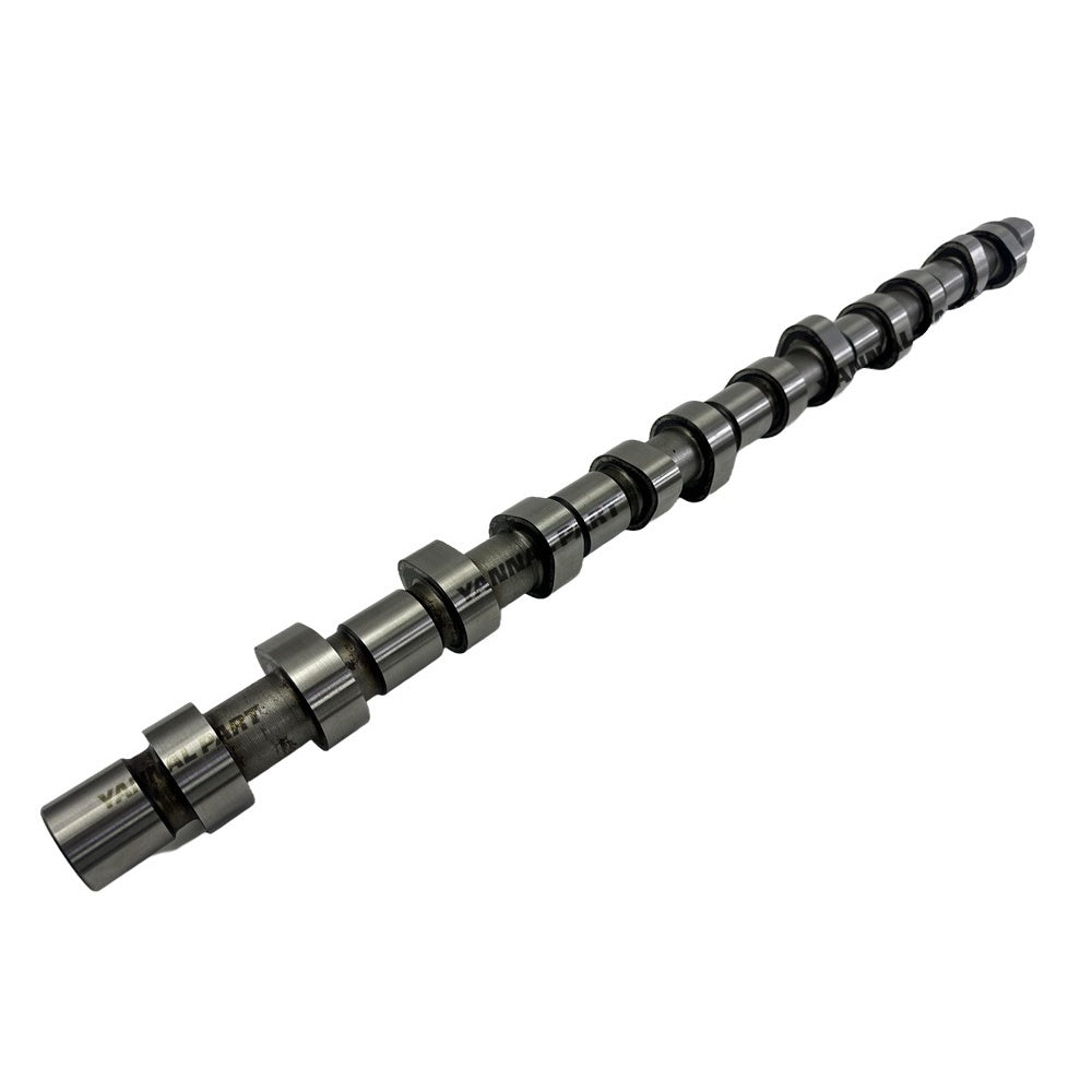 Camshaft Fit For Isuzu 6UZ1 Engine