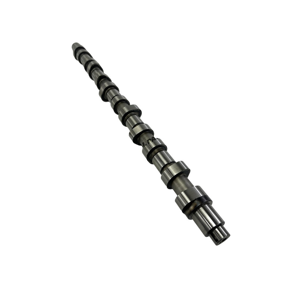 Camshaft Fit For Isuzu 6UZ1 Engine