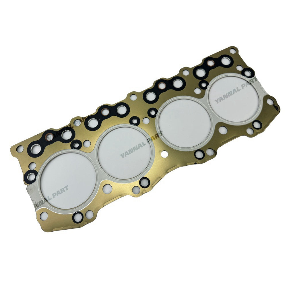 Cylinder Head Gasket Fit For Isuzu C221 Engine