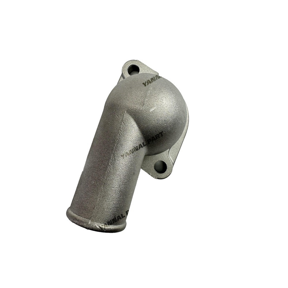 Thermostat Seat Fit For Isuzu C240 Engine