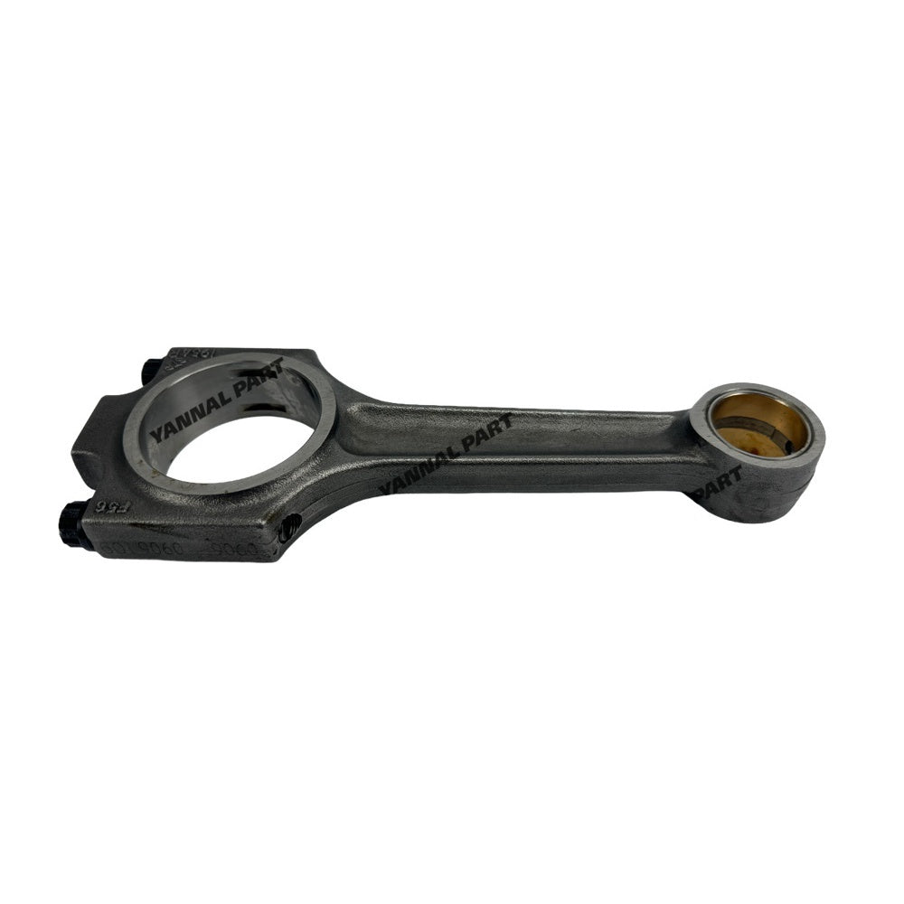 Connecting Rod 04287602 Fit For Deutz BF4M2011 Engine