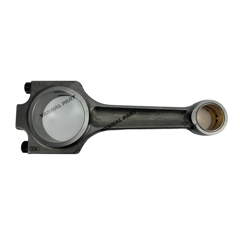 Connecting Rod 04287602 Fit For Deutz BF4M2011 Engine