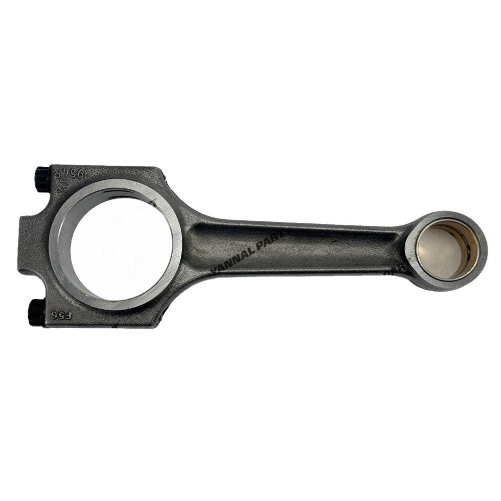 Connecting Rod 04287602 Fit For Deutz BF4M2011 Engine