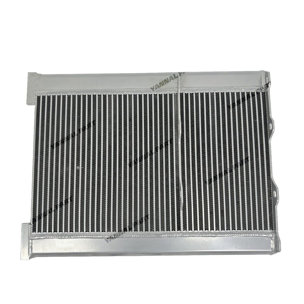 Radiator 04259463 04251403 Fit For Deutz BF6M1013 Engine