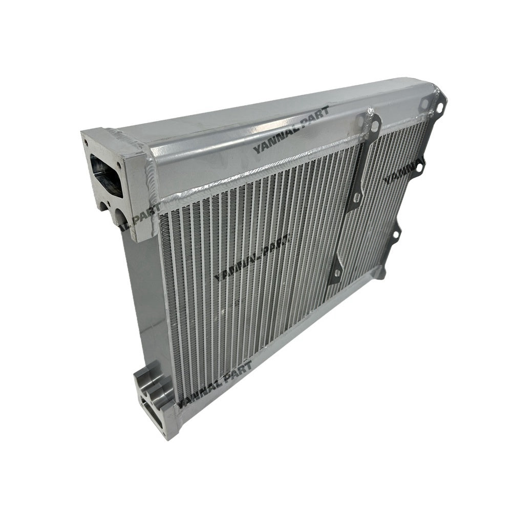 Radiator 04259463 04251403 Fit For Deutz BF6M1013 Engine