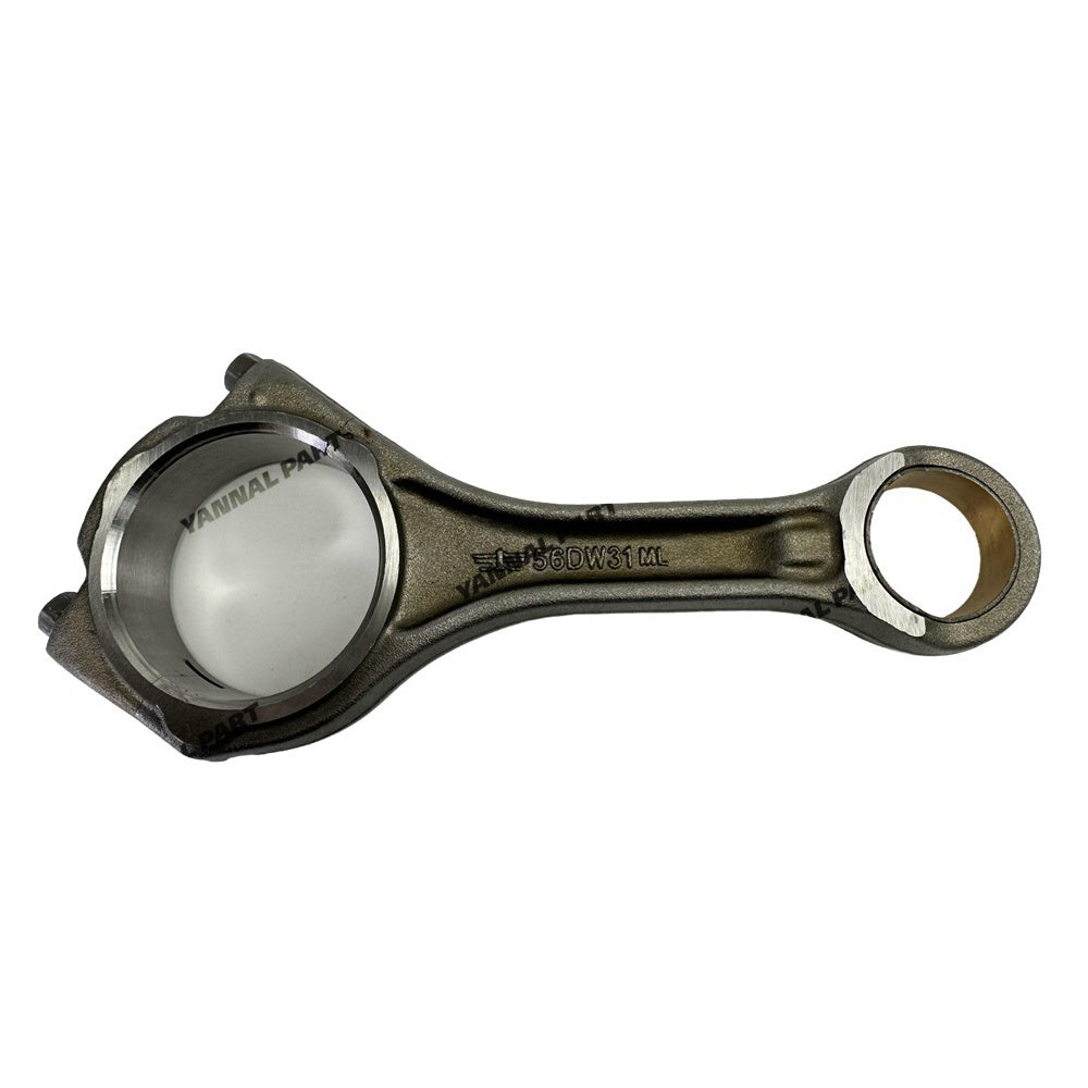 Connecting Rod Fit For Deutz TCD2012L062V Engine