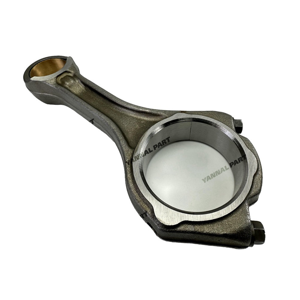 Connecting Rod Fit For Deutz TCD2012L062V Engine