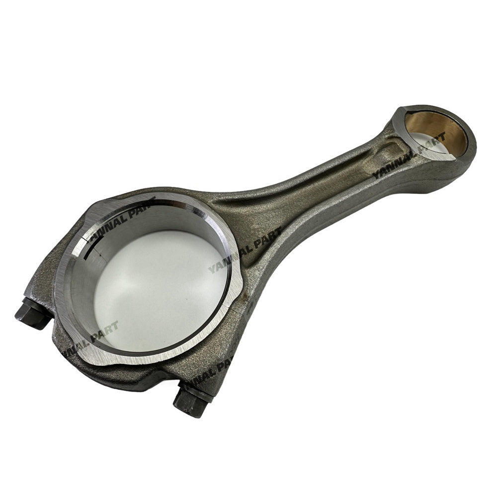 Connecting Rod Fit For Deutz TCD2012L062V Engine