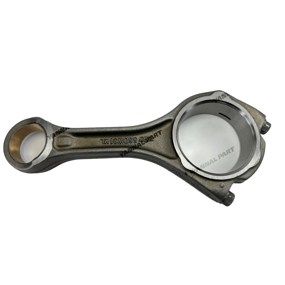 Connecting Rod Fit For Deutz TCD2012L062V Engine