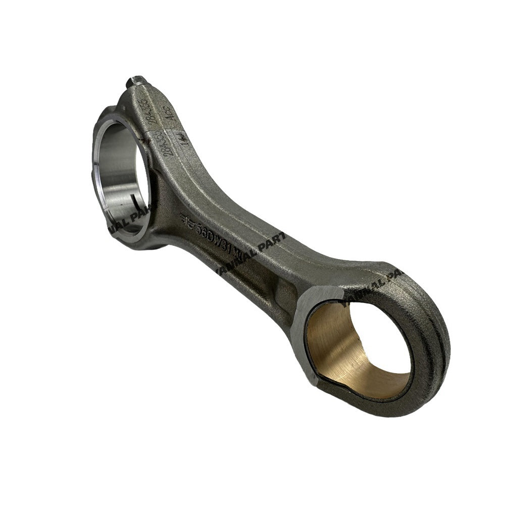 Connecting Rod Fit For Deutz TCD2012L062V Engine