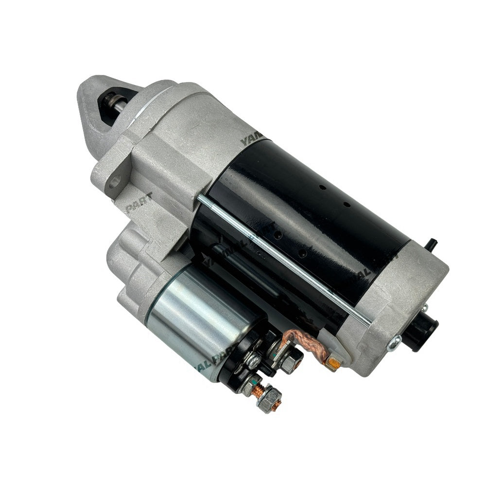 Starter Motor 5801577136 Fit For Deutz Engine