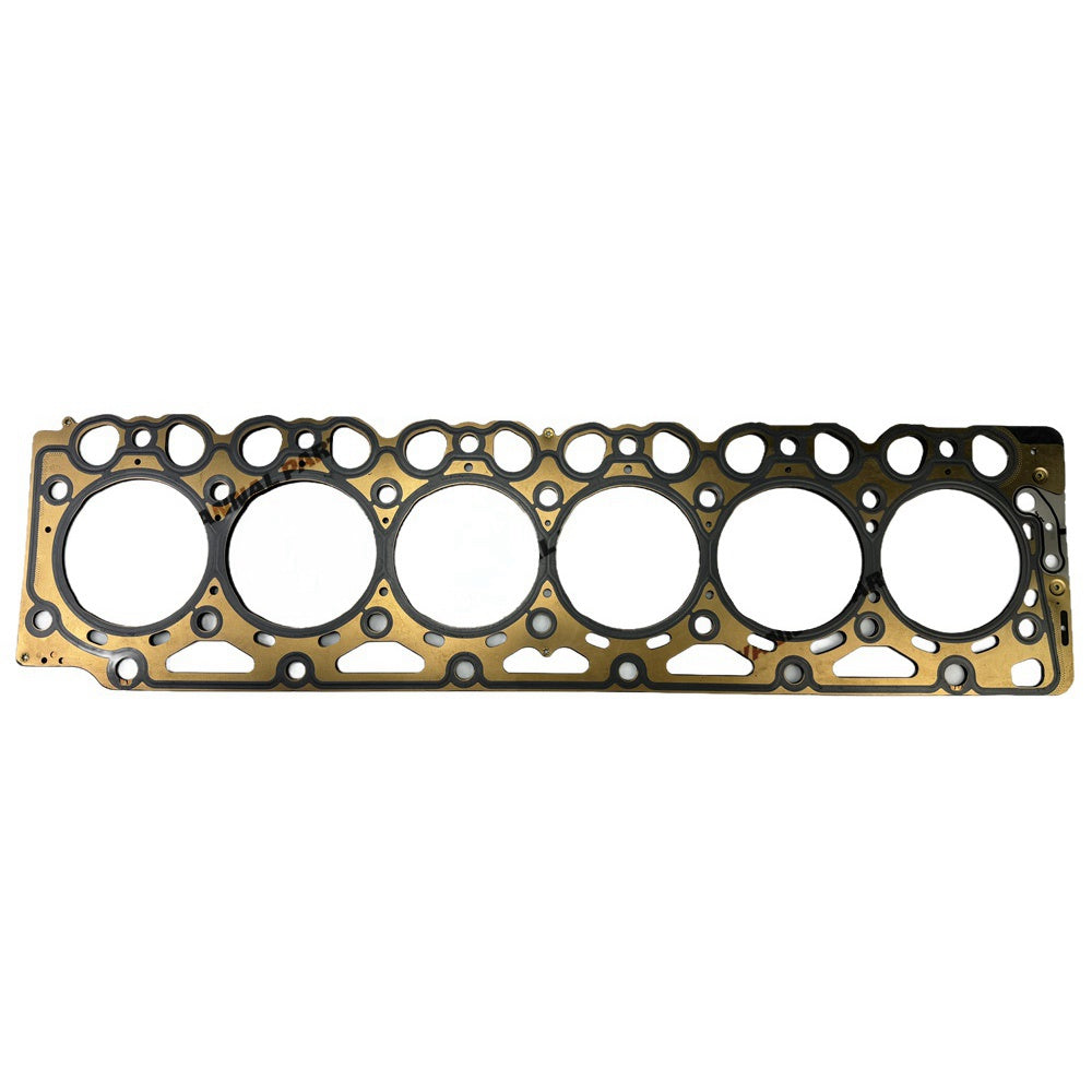 Cylinder Head Gasket 04503424 04512439 Fit For Deutz Engine