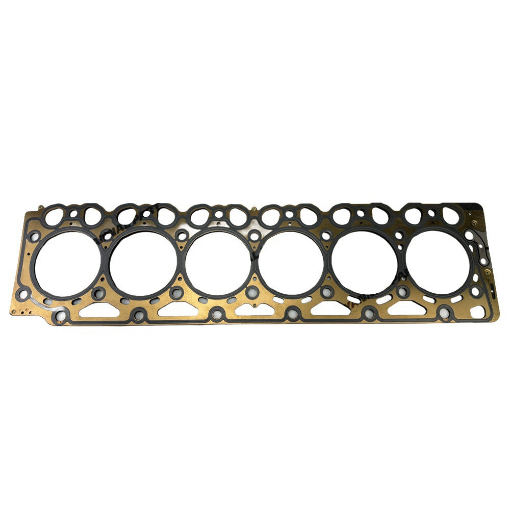 Cylinder Head Gasket 04503424 04512439 Fit For Deutz Engine