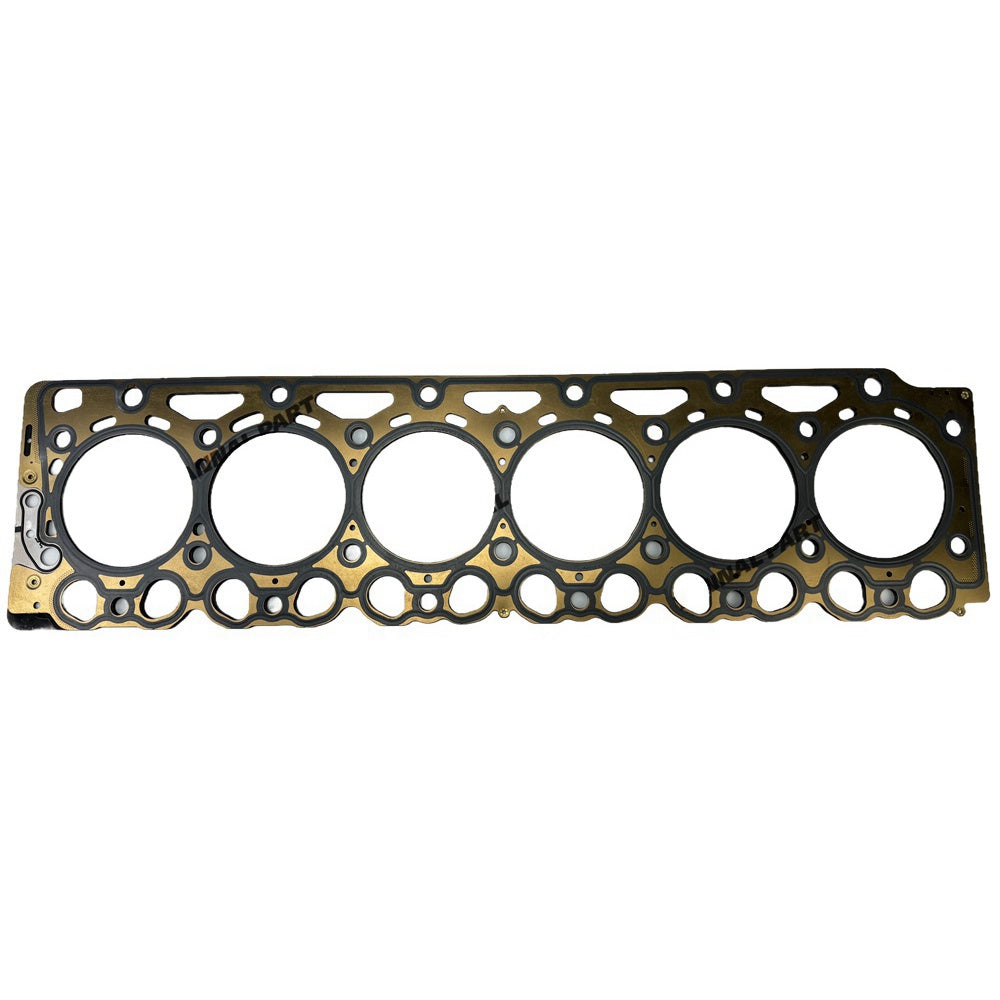 Cylinder Head Gasket 04503424 04512439 Fit For Deutz Engine