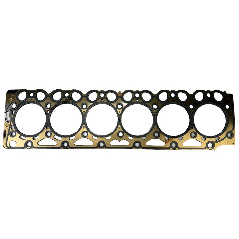 Cylinder Head Gasket 04503424 04512439 Fit For Deutz Engine