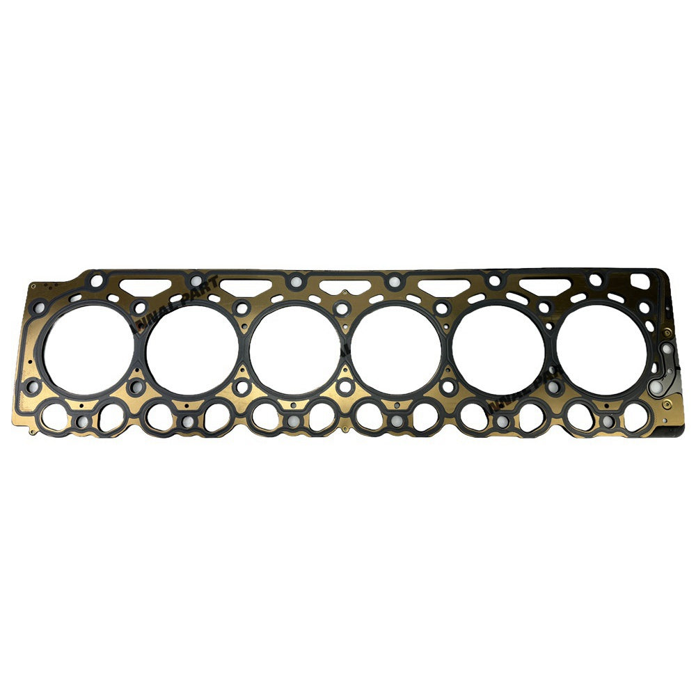 Cylinder Head Gasket 04503424 04512439 Fit For Deutz Engine