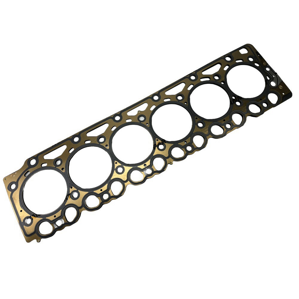 Cylinder Head Gasket 04503424 04512439 Fit For Deutz Engine