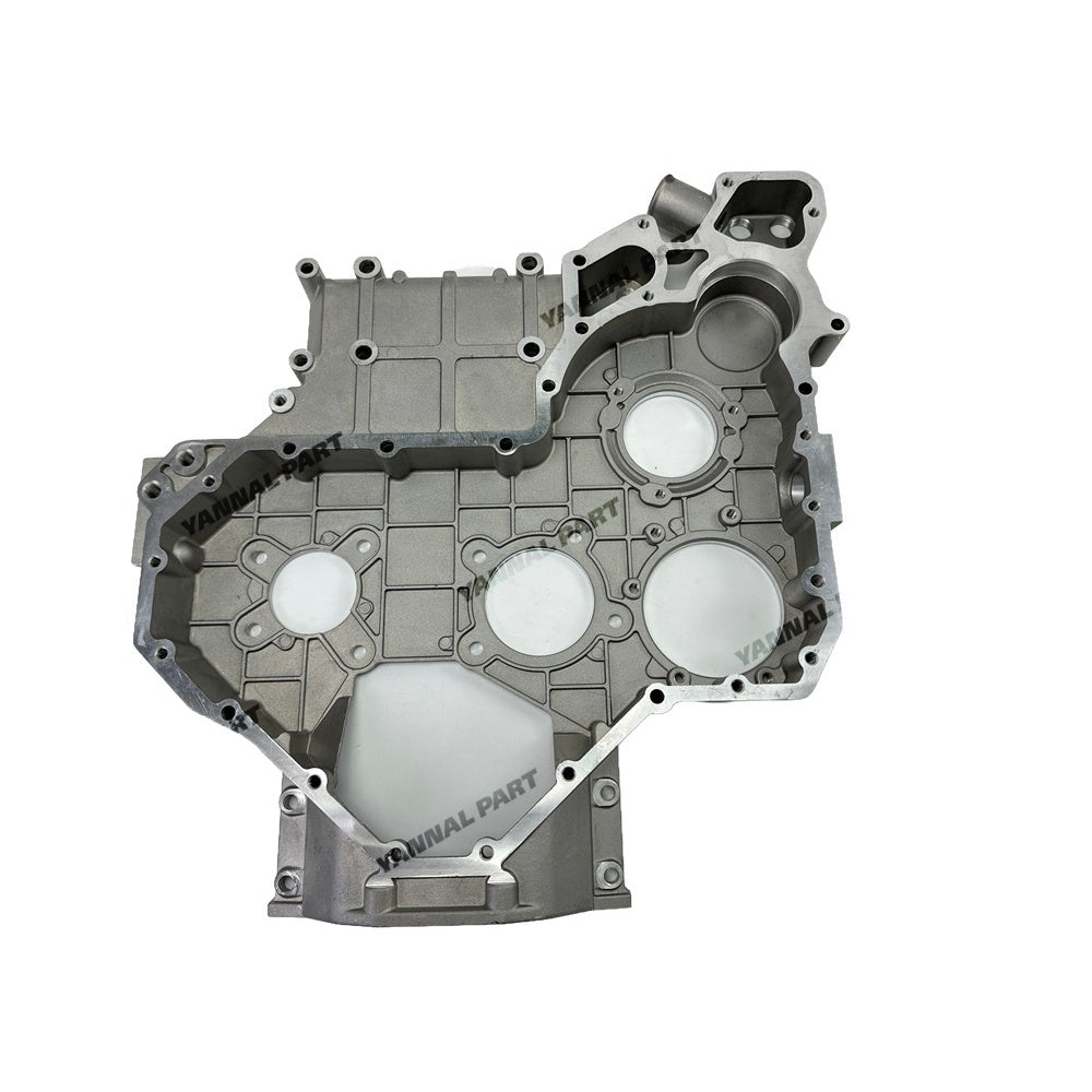 Timing Cover 3716C16C 3716C413 3716C415 3716C165 3716C166 3716C167 3716C168 Fit For Perkins 1004-40T Engine