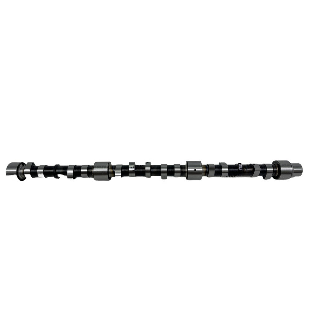 Camshaft T31416307 4112K051 Fit For Perkins 1006-6 Engine