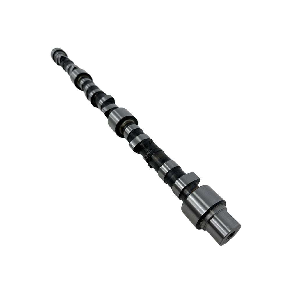 Camshaft T31416307 4112K051 Fit For Perkins 1006-6 Engine