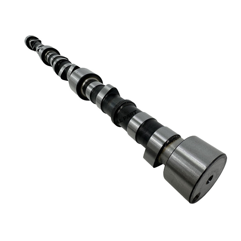 Camshaft T31416307 4112K051 Fit For Perkins 1006-6 Engine