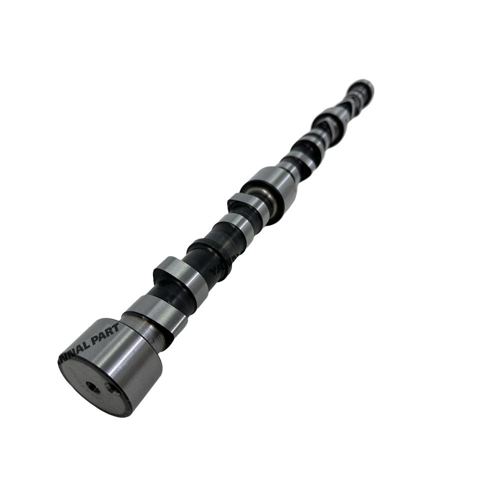 Camshaft T31416307 4112K051 Fit For Perkins 1006-6 Engine