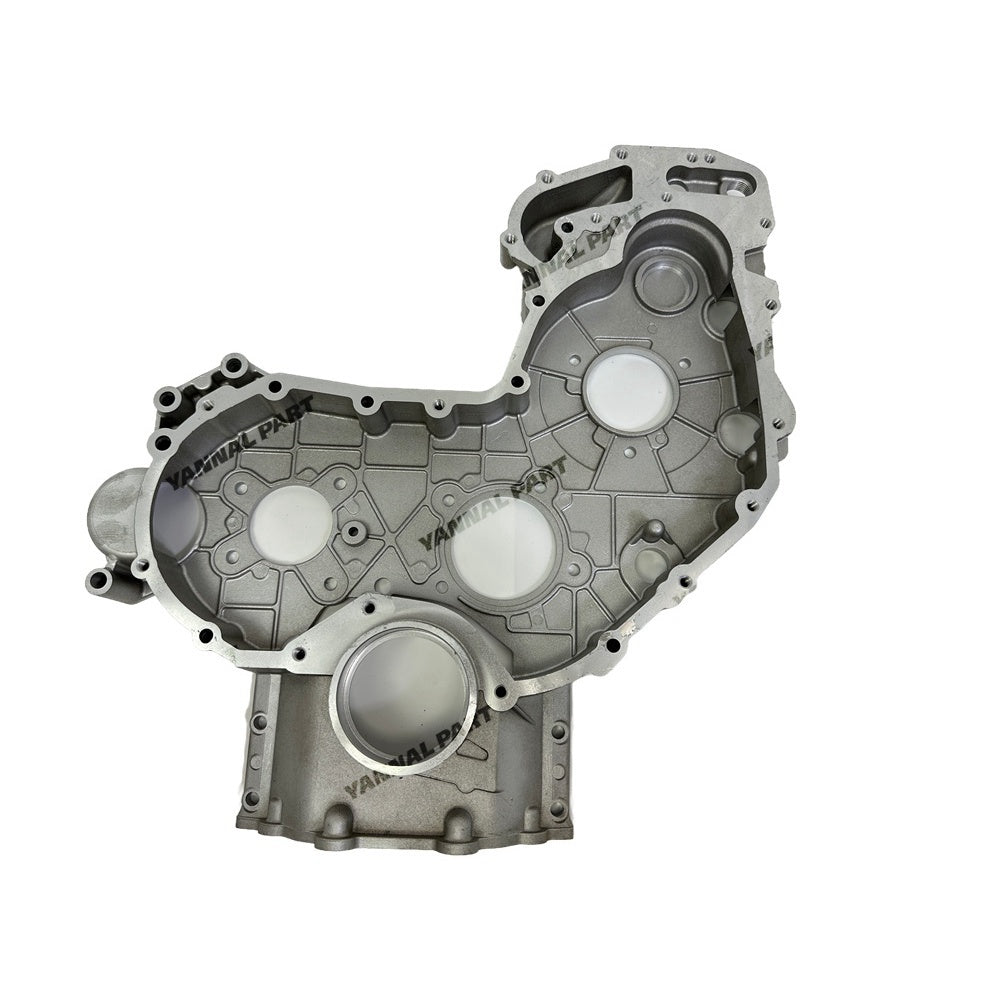 Timing Cover 3716C58C 3716C481 3716C581 4602718 Fit For Perkins 1103 Engine