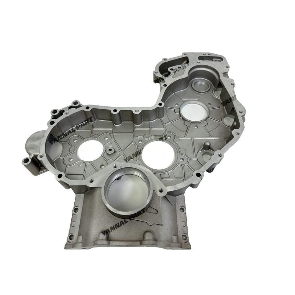 Timing Cover 3716C58C 3716C481 3716C581 4602718 Fit For Perkins 1104 Engine