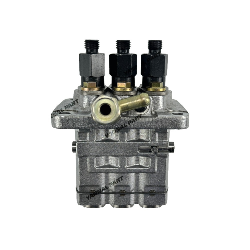 Injection Pump 131011021 Fit For Perkins 403D-15 Engine