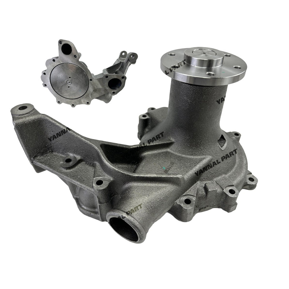 Water Pump OE51145 Fit For Perkins Engine