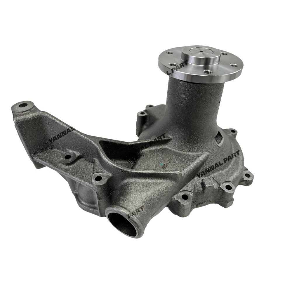 Water Pump OE51145 Fit For Perkins Engine