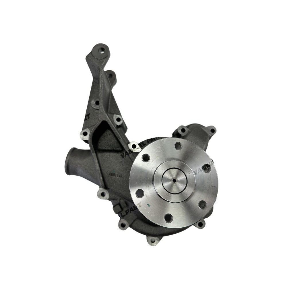 Water Pump OE51145 Fit For Perkins Engine