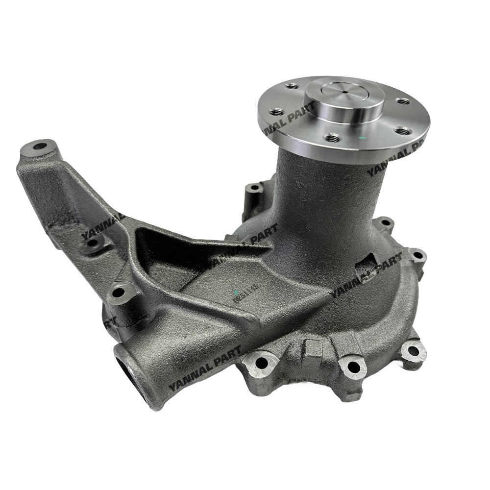 Water Pump OE51145 Fit For Perkins Engine