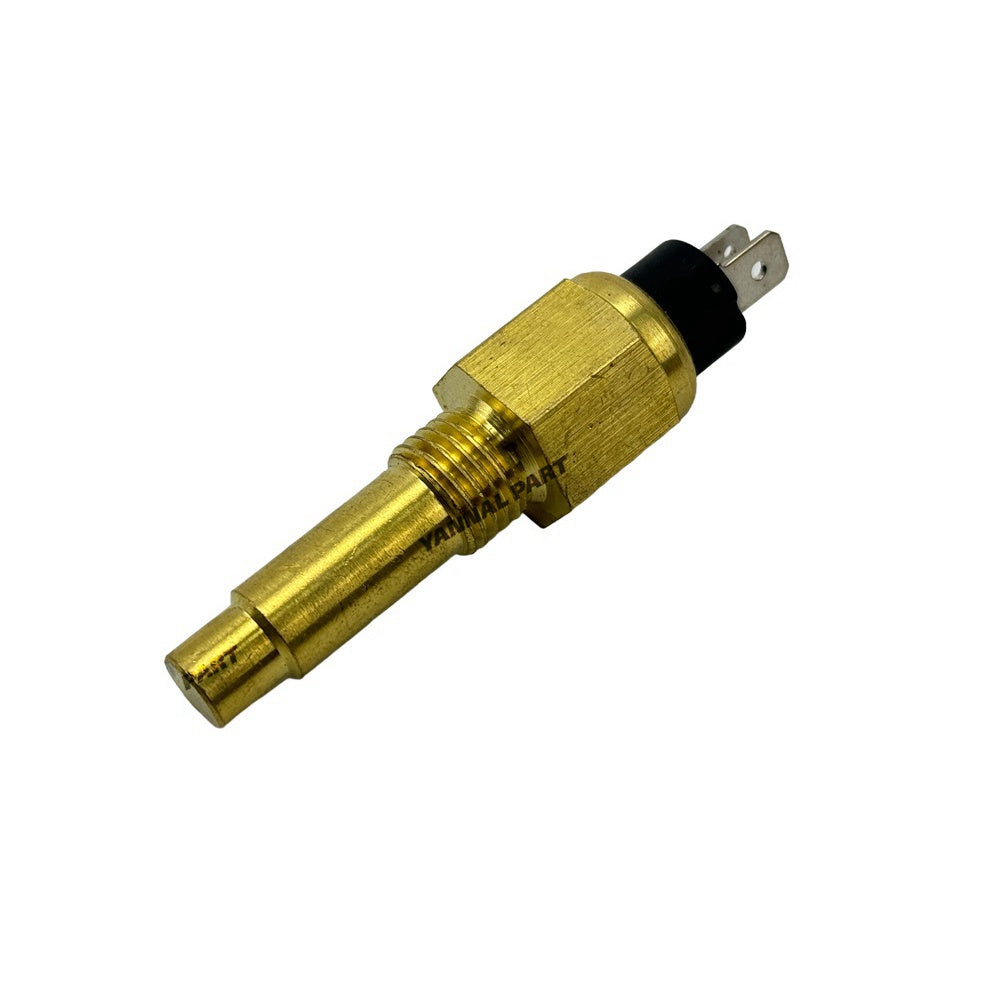 Water Temp Sensor 622-351 Fit For Perkins Engine