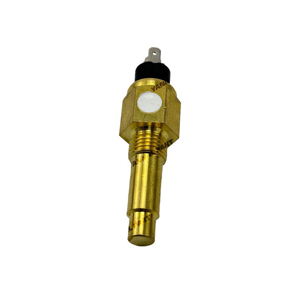 Water Temp Sensor 622-351 Fit For Perkins Engine