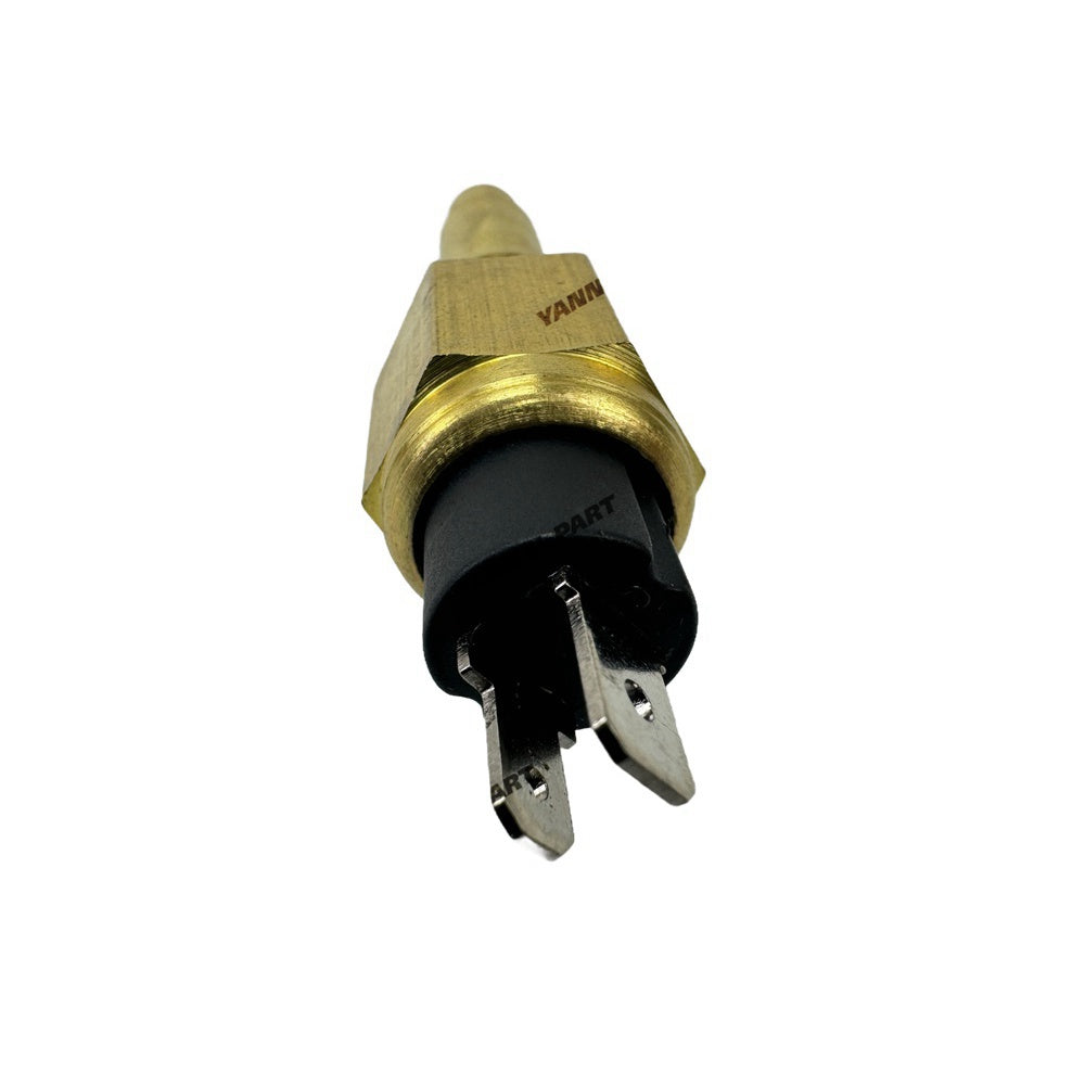 Water Temp Sensor 622-351 Fit For Perkins Engine