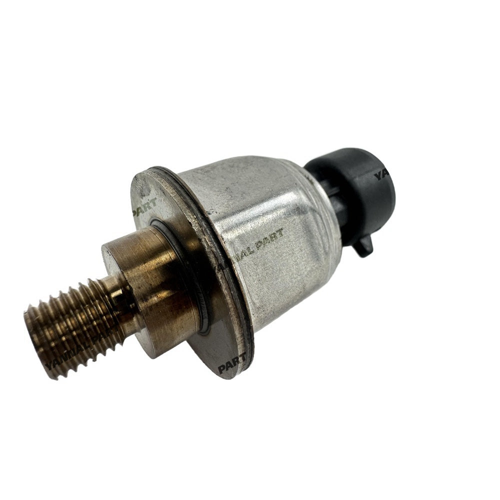 Sensor 7311544 Fit For Bobcat Engine