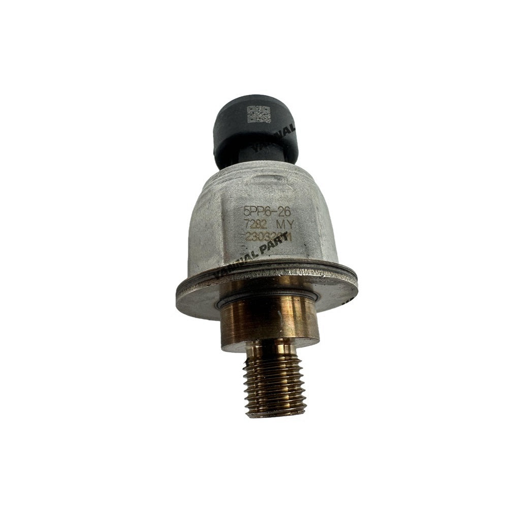 Sensor 7311544 Fit For Bobcat Engine