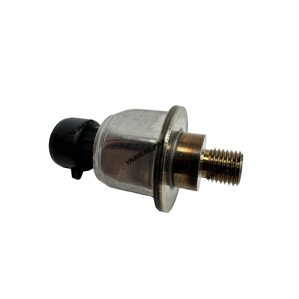 Sensor 7311544 Fit For Bobcat Engine