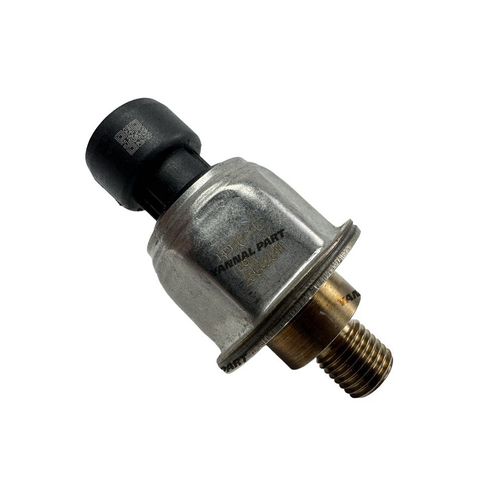 Sensor 7311544 Fit For Bobcat Engine