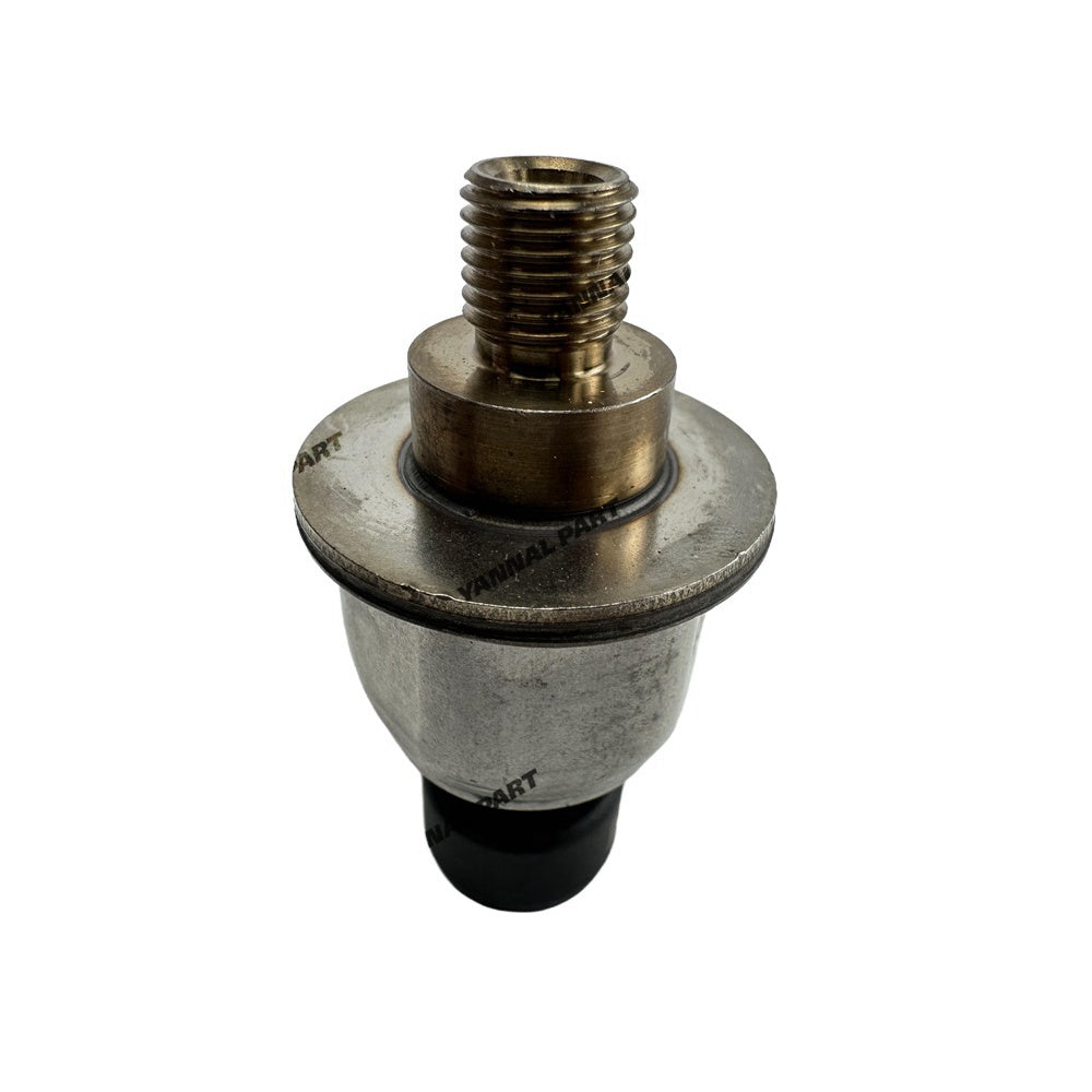 Sensor 7311544 Fit For Bobcat Engine