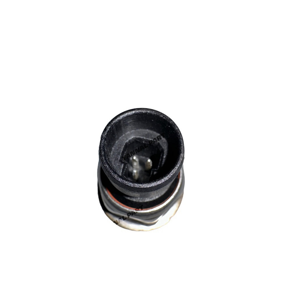 Sensor 7311544 Fit For Bobcat Engine