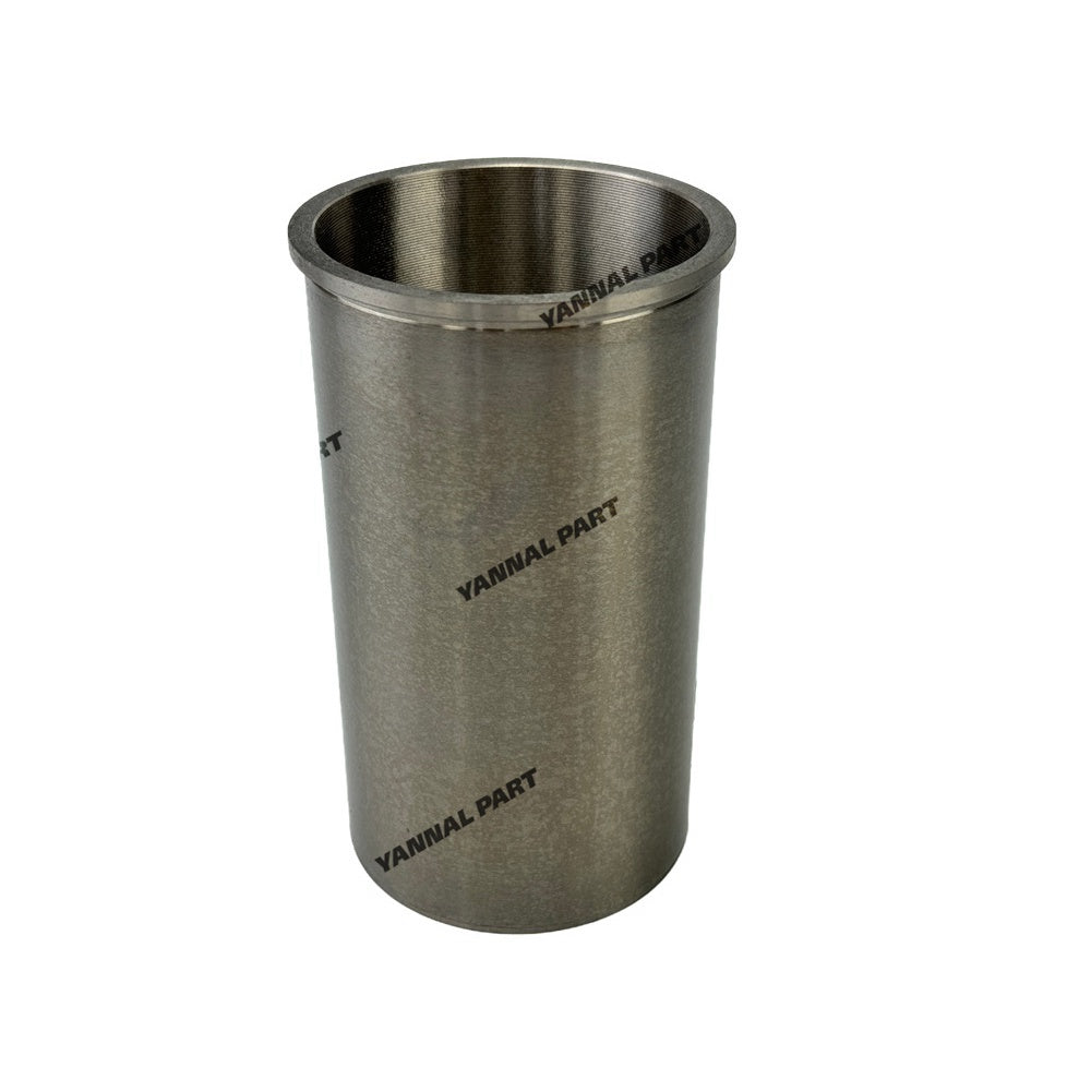 3 PCS Cylinder Liner Fit For Yanmar 3T75HA Engine