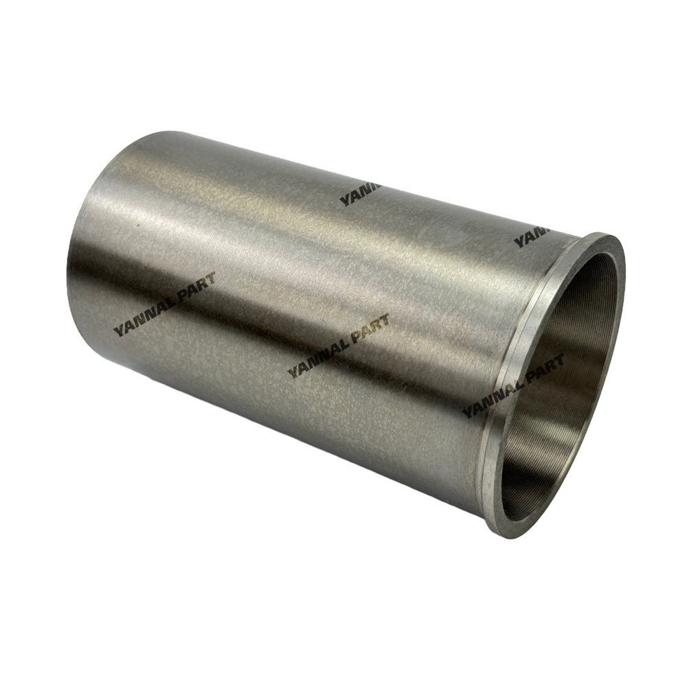 3 PCS Cylinder Liner Fit For Yanmar 3T75HA Engine